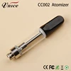 One of the most popular one-time environmental atomizer factories at home and abroad a large number of spot
