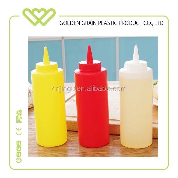 Harga Tempat Saus Plastik food grade harga rendah meremas plastik botol saus botol Harga Tempat Saus Plastik food grade harga rendah meremas plastik botol saus botol