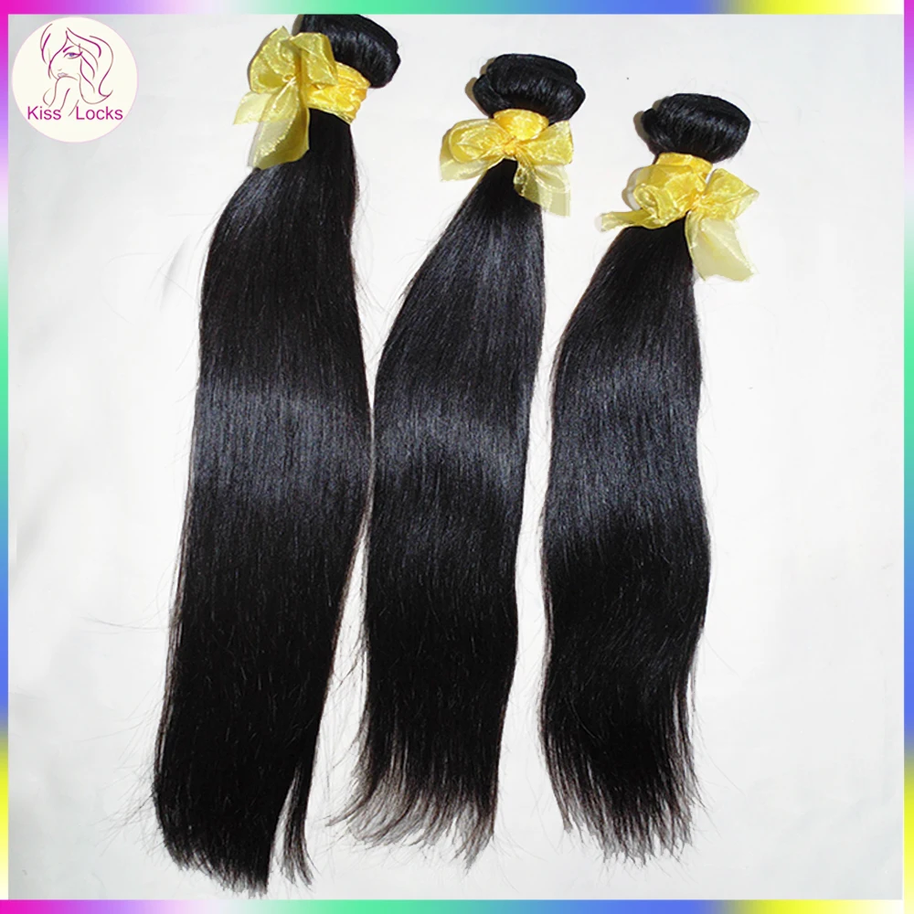 Raw Virgin Hair Collection 100% Asian Laos Silk Straight Human Hair  Extension - Buy 100% Asian Laos Silk Straight,Raw Virgin Hair Collection,Human  Hair Extension Product on 