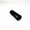 china hot sale cone/conic conveyor drum roller