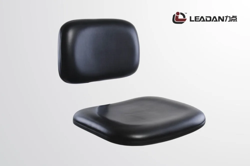 
Adjustable Hospital Chair 