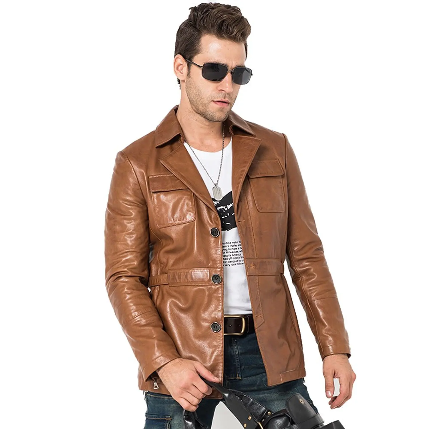 Cheap Competition Shooting Jacket, find Competition Shooting Jacket