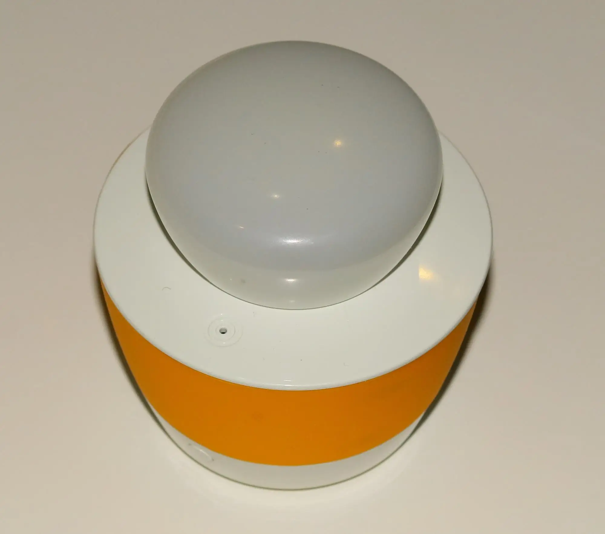 锂电池供电味道气味语音控制俱乐部酒吧酒吧餐厅 led灯/夜间五颜六色