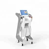 All skin problem solution! scarlet rf needle machine fractional rf microneedle machine