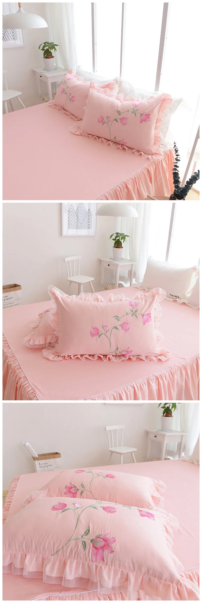 bed sheet manufacturers.jpg