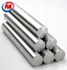BA surface 20mm diameter 304 stainless steel round rod price per kg