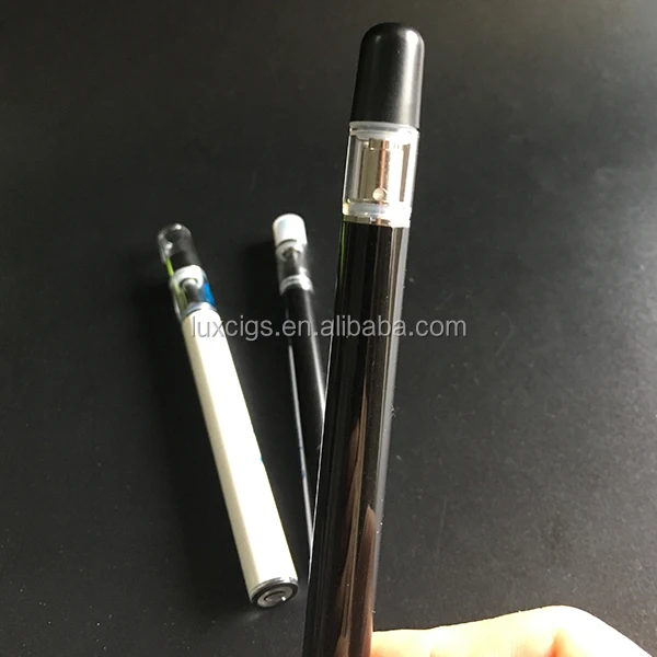 cbd disposable pen 5.jpg