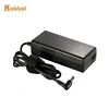 65W 19V 3.42A Laptop Charger AC Adapter Power Cord for E1 E3 E5 E15 ES1 E1-510 E1-510P E1-522 E1-532 E1-532P