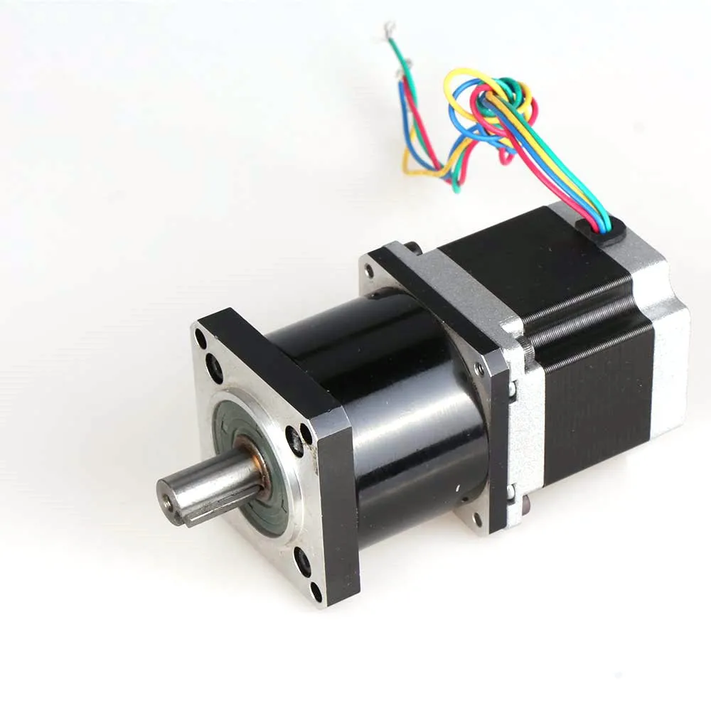 0.8kw High Speed Cnc Spindle Motor Buy Spindle Motor,0.8kw Spindle