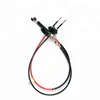 Best quality low price 43794-4F200 manual gear shift cable