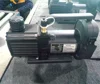 Outdoor DC 18V Portable Battery Operated Vacuum Pump