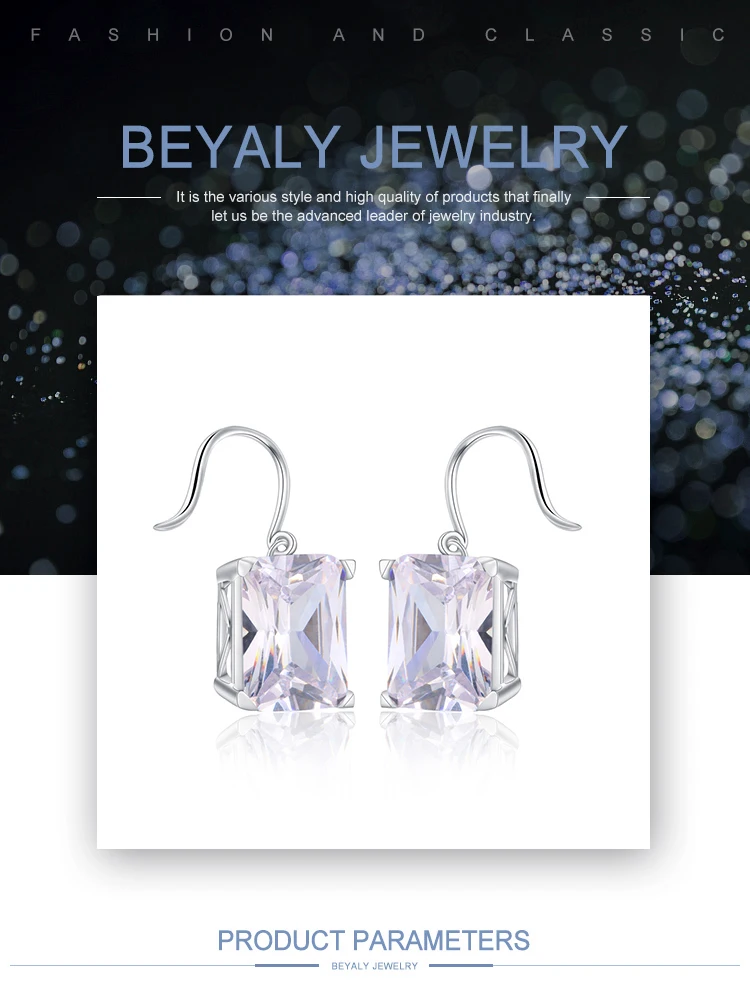 SSE005 (4)Beyaly.jpg