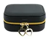 Custom Small Promotion Gift Jewelry Lipstick Case