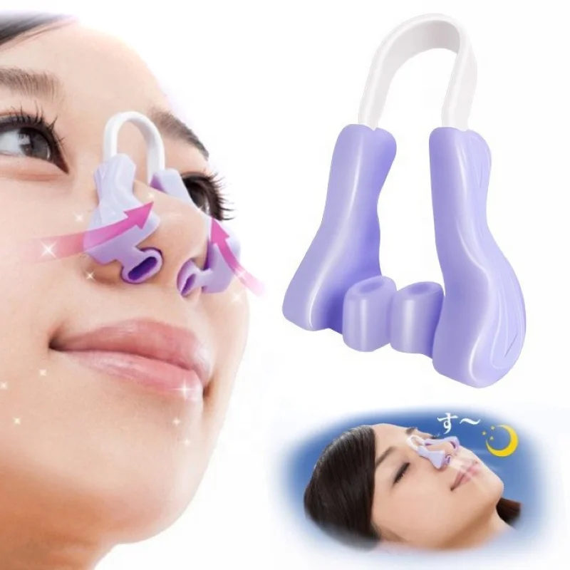 

Beauty Nose Lifting Clipper Correction Shaping Tool