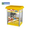 /product-detail/popcorn-machine-mushroom-popcorn-machine-popcorn-machine-for-sale-60800278696.html
