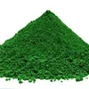 Copper pyrithione/14915-37-8