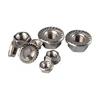 zinc coating Carbon Steel Fastener flange nut hex head nut hexagan nut