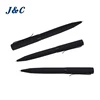 customize business gift ballpoint pen German