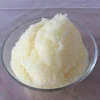 High Quality Chinese Strong Basic Anion Ion Exchange Resin EQUAL TO PUROLITE A600