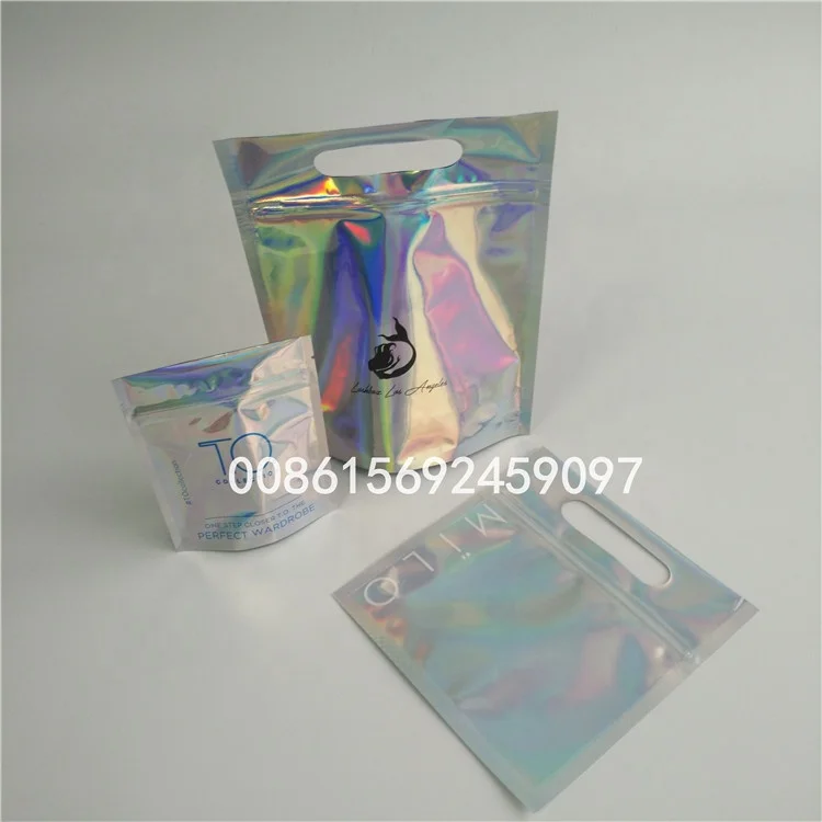 holographic laser bag (10).jpg