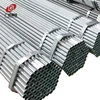 schedule 20 steel pipe galvanized 60mm schedule 20