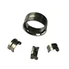 100% tungsten carbide wear resistant raw material carbide guide bush