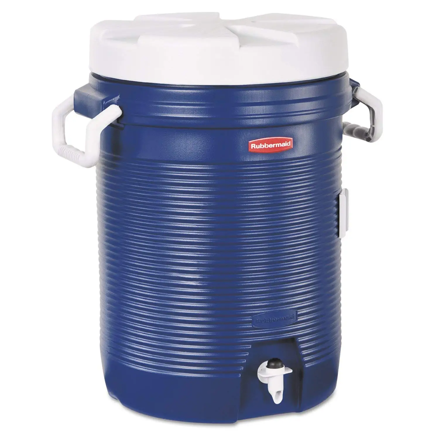 Cheap Jug Water Cooler, find Jug Water Cooler deals on line at