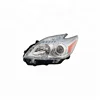 Top auto parts headlight for TOYOTA Prius ZVW30 81170-47211