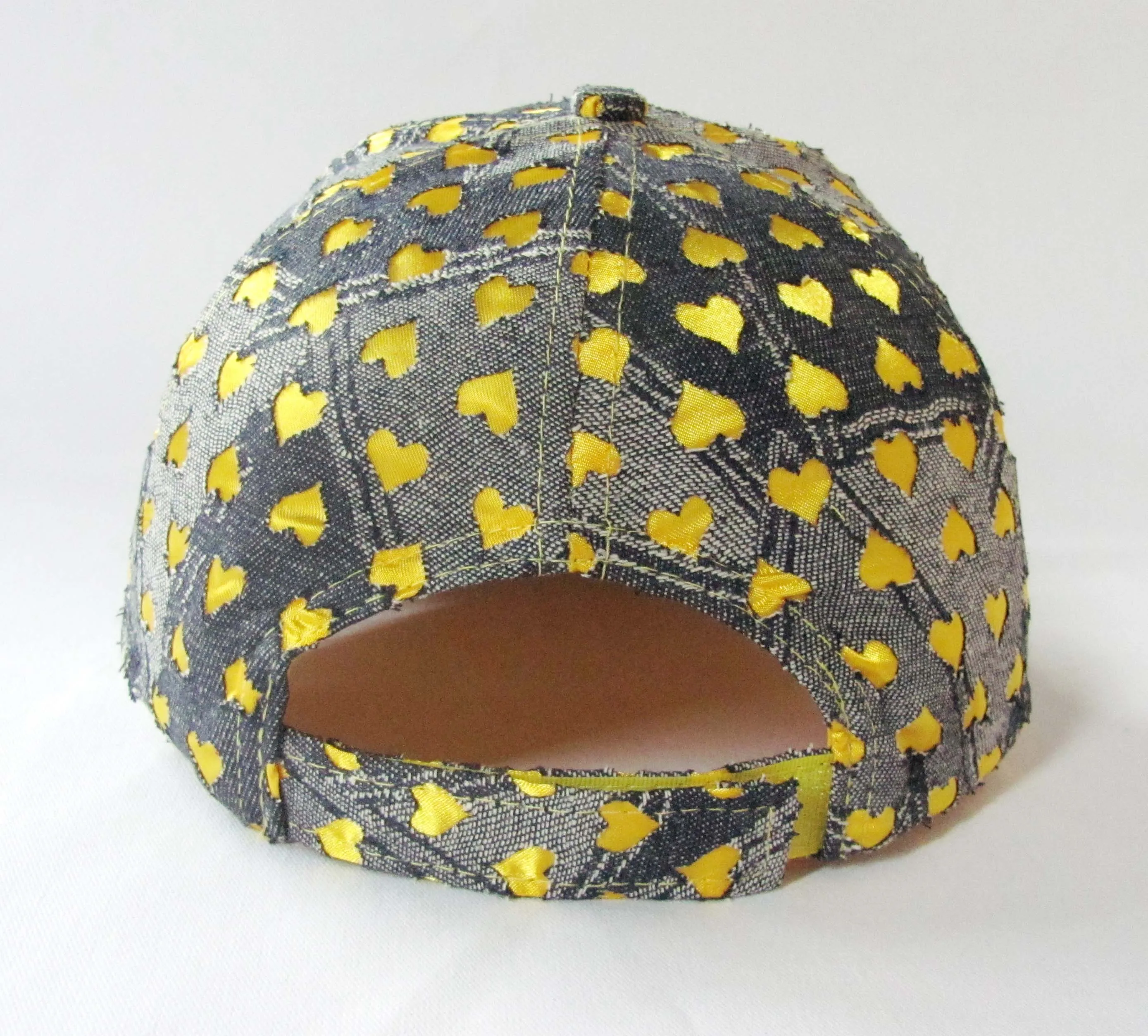 定制风格中性成人热卖设计时尚街头艺术棒球帽帽子
