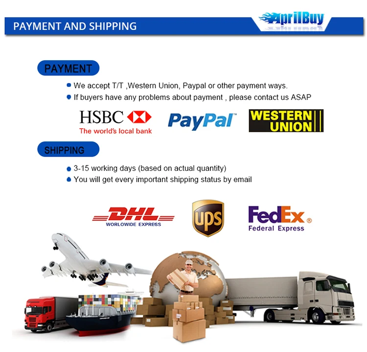 shipping payment 05.jpg
