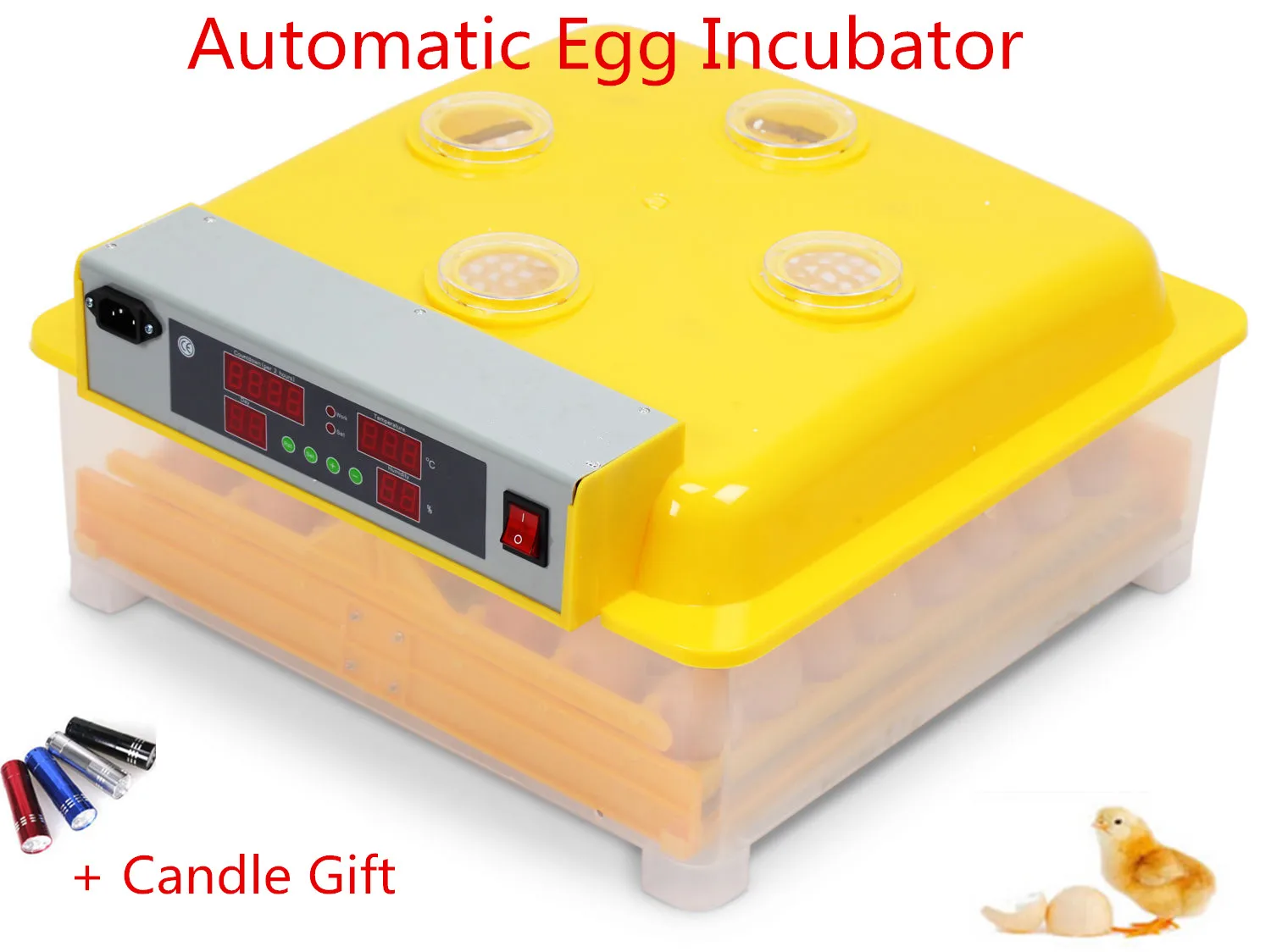 used egg incubator for sale in nh