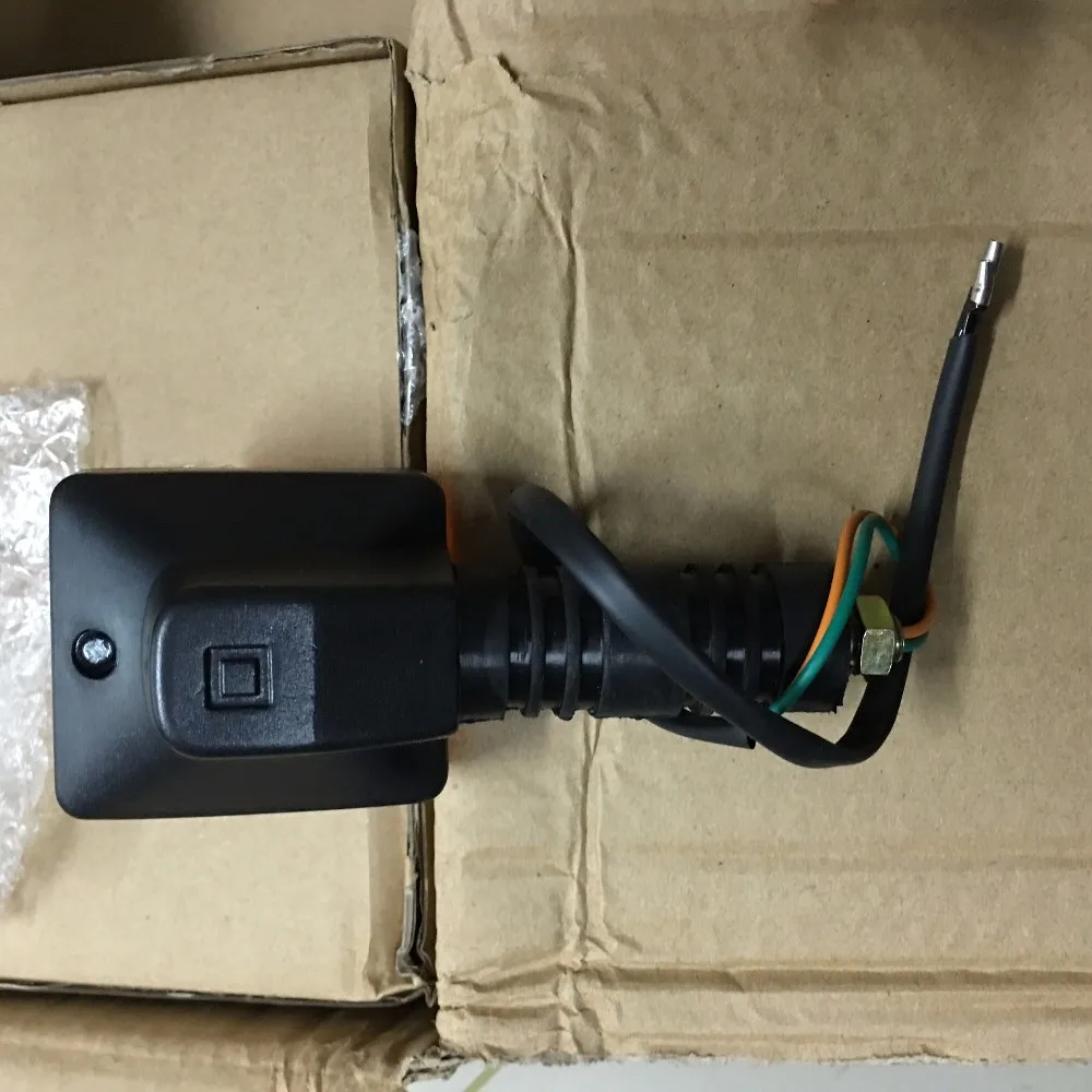 Low price motorcycle light motorcycle turn signal light