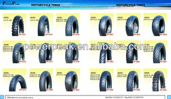 Motorcycle Tyre Duro - Buy Duro,Cst Tire Motorcycle Tyre 2 ...