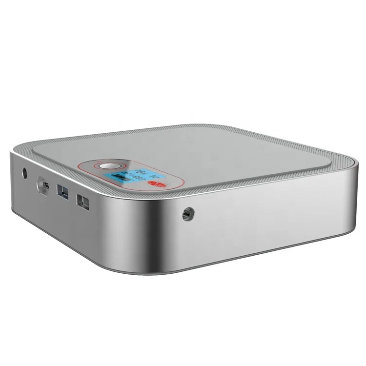 

Super capacitor digital display outdoor portable mobile power bank 40000mah