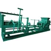 New Condition Vacuum Method Brick Raw Material Automated Brick Making Machine