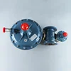 Factory supply directly adjustable Specialty gas regulator
