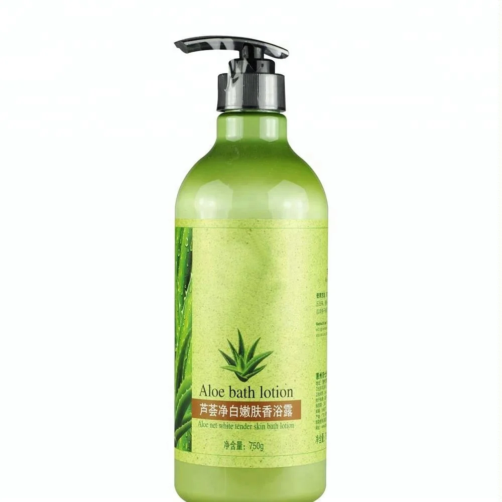 100 Natural Italian Shower Gel With Fruit Scents Buy Shower Gel