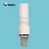 hetailai custom sbutment titanium