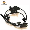 89543-02080 ABS Wheel speed sensor front left fit for Corolla