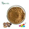 High Quality cas 607-91-0 99% Myristicin in bulk stock