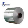 0.3 ST14 customer request cold rolled steel plate with wholesale price