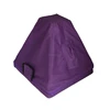 SUCCESS Hot Sale High Quality Crystal Singing Pyramid Carry Case
