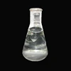 Plasticizer Acetyl Tributyl Citrate For PVC
