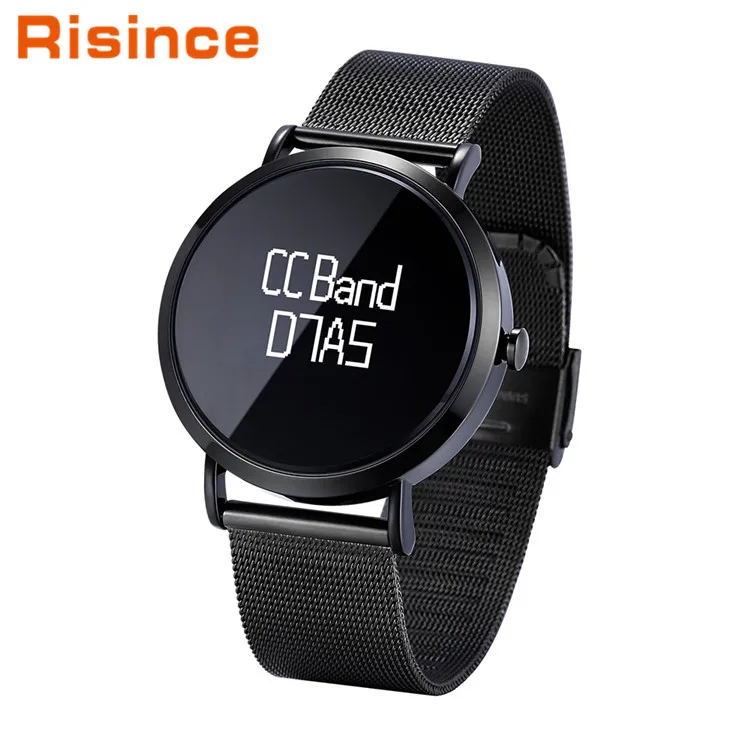 

2018 smart watch Android smartwatch waterproof watch