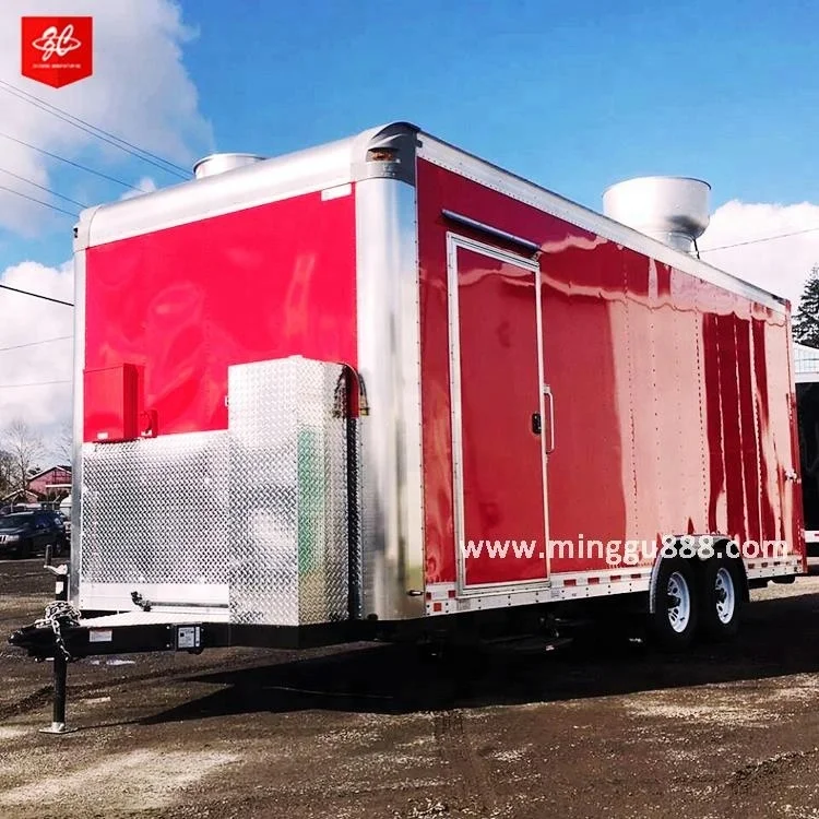 mobile food cart1.jpg