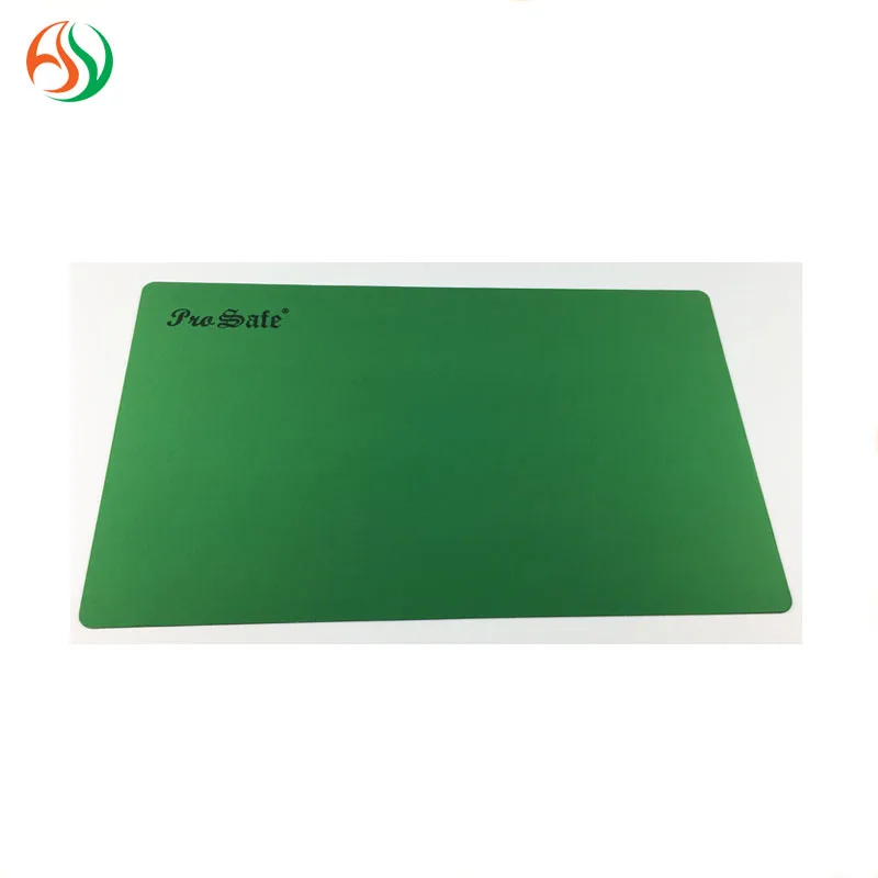 Yoga Mat for Pregnant Women Comfortable Flocking PVC Inflatable Mattress  with Hole Exercise Home Sports Gym Fitness Pilates Pads