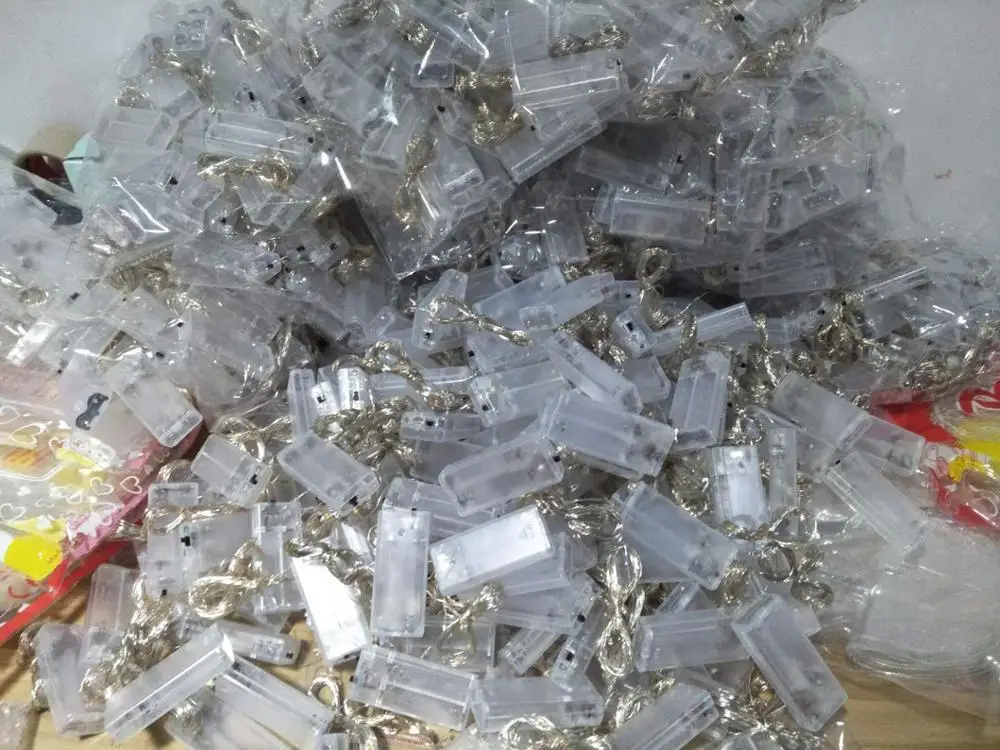 battery box.jpg