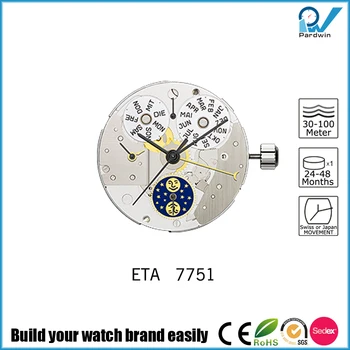 FASE LUNARI OROLOGIO SCARICA
