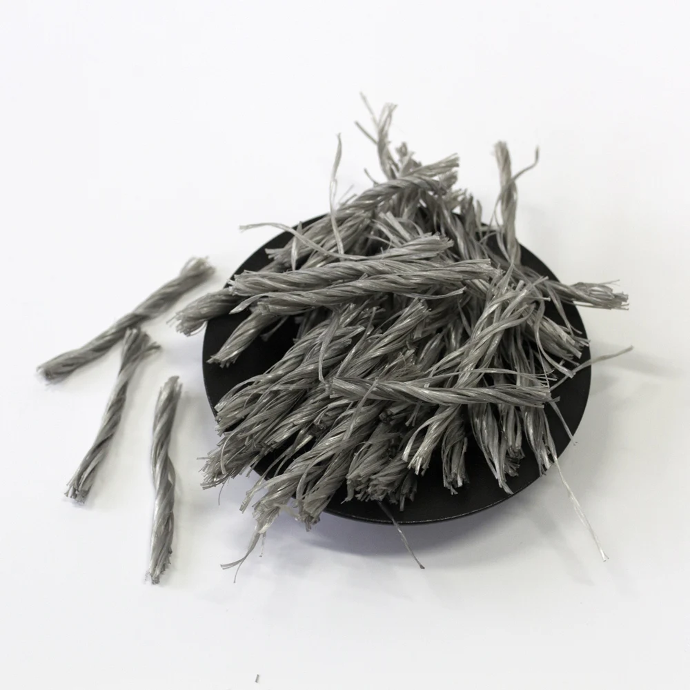 pp fiber bundle-10001000