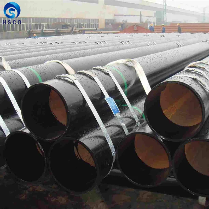 Jis G3444 Stk400 Large Diameter 800mm Steel Pipe - Buy Steel Pipe 800mm ...